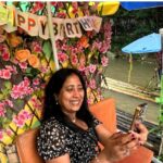 Exclusive and Private 1 Hour Rafting in Lethe and Shopping - A Detailed Look at the Lethe Bamboo Rafting Experience