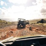 Exclusive Aruba UTV Rentals - A Practical Review of Exclusive Aruba UTV Rentals