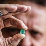 Exclusive Emerald Tour in Bogota - The Details: What to Expect on This Emerald Adventure