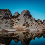 Exclusive Full-Day 4x4 to Marcahuasi Hiking in Lima - Entering the Highlands: Santa Eulalia and San Pedro de Casta