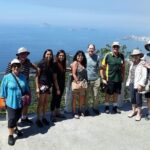 Exclusive Full Day in Rio - Pickup at the Sea Port Terminal - Final Thoughts