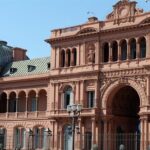 Exclusive Full-Day Private Tour in Buenos Aires - Why Travelers Love This Tour