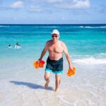 Exclusive Full Day Trip Adventure from Nassau - What Real Travelers Say