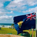 Exclusive Grand Turk Island Tour - Who Should Consider This Tour?