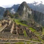 Exclusive Huayna Picchu Tour in 1 Day from Cusco - Why This Tour Offers Great Value