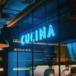 Exclusive Italian Lunch or Dinner at Puny Pasta and Grill - What Do Travelers Say?