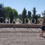 Exclusive Luján de Cuyo Wine Tour - A Detailed Look at the Luján de Cuyo Wine Tour