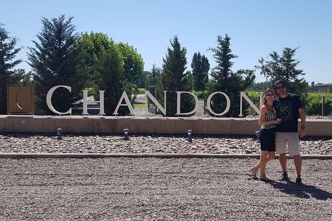 Exclusive Luján de Cuyo Wine Tour - A Detailed Look at the Luján de Cuyo Wine Tour