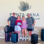 Exclusive Minivan Airport Transfers in Punta Cana - Who Would Benefit Most?