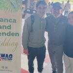 Exclusive Minivan Transfer from Punta Cana to Uvero Alto - Final Thoughts