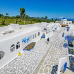 Exclusive Photoshoot in Greekland, Puerto Plata with Pick up - FAQ