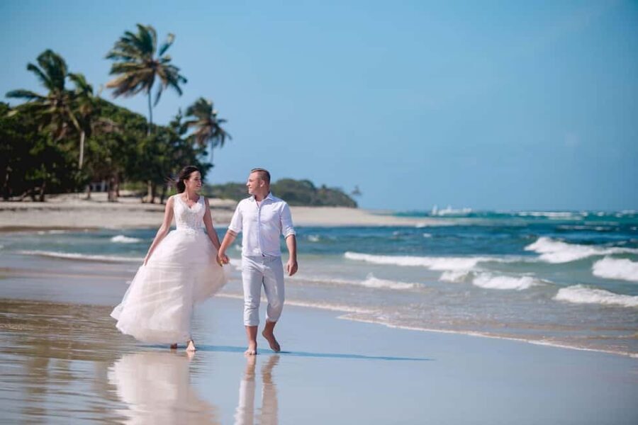 Exclusive Photoshoot in Puerto Plata with Private Pickup - Who Is This Tour Best For?