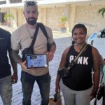 Exclusive Private Airport Transfer Service to Punta Cana - Frequently Asked Questions