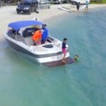 Exclusive Private Boat Tour - Who Should Consider This Tour?