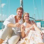 Exclusive Private Sailing Tour in Beautiful Curacao - Final Thoughts: The Value of a Private Yacht in Curacao