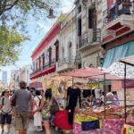 Exclusive Private Tour of Downtown Buenos Aires - Who Should Consider This Tour?