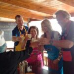 Exclusive Private Tour Peruvian Cooking lessons and Local Market Visit" - A Detailed Look at the Experience