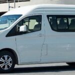 Exclusive Private Transfer: Punta Cana Airport to Bávaro Hotels - An In-Depth Look at the Punta Cana to Bávaro Transfer Experience