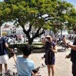 Exclusive Puerto Plata Tour: City Tour, Beach, and Adventure - Exploring Puerto Plata with a Personal Touch