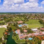 Exclusive Punta Cana Private City Tour - A Deep Dive into the Punta Cana Private City Tour
