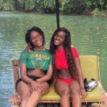 Exclusive Rafting with Limestone Massage and Water Sports - What You Can Expect at Each Stop