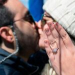 Exclusive Sailboat Trip through the Lakes of Bariloche - What’s Included and What’s Not