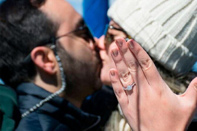 Exclusive Sailboat Trip through the Lakes of Bariloche - What’s Included and What’s Not