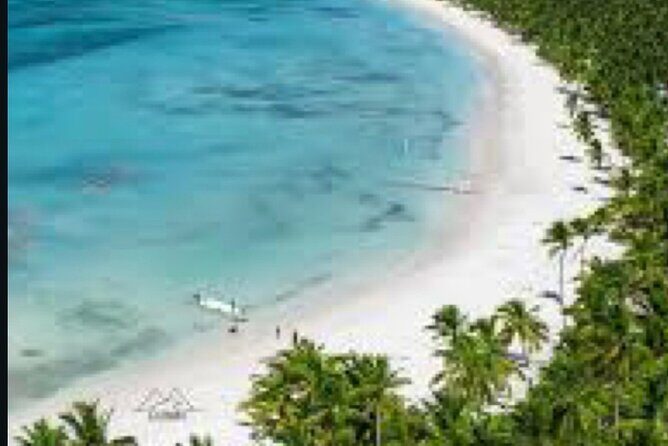 Exclusive Saona in Punta Cana - Final Thoughts on Value and Experience