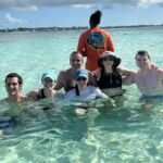 Exclusive Snorkeling and Secluded Beach Day - The Sum Up