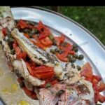 Exclusive Sunset Dinner At Reggae Hill - Who Will Love This Tour?