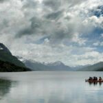 Exclusive Tierra del Fuego National Park Hike and Canoe Tour - Who Should Consider This Tour?