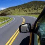 Exclusive Trip to Tipón: Culture in Every Kilometer - Exploring Tipón: A Journey Through Inca Engineering and Scenic Beauty