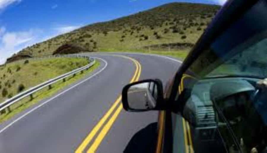 Exclusive Trip to Tipón: Culture in Every Kilometer - Exploring Tipón: A Journey Through Inca Engineering and Scenic Beauty