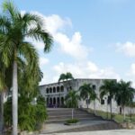 Exclusive VIP Excursion: Santo Domingo from Punta Cana  Private Service - Authenticity and Value