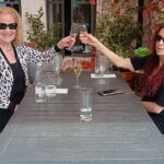 Exclusive Wine Tours through Chile Finest Valleys - Why This Tour Excels for Different Travelers