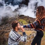 Excursión a Machu Picchu desde cusco 1 dia - Price and Value