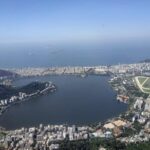 Excursion: Cristo Redentor, Tijuca National Forest and City Tour in 7 hours - The Detailed Breakdown of Your 7-Hour Rio Adventure