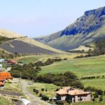Excursion Day to Papallacta Thermal Baths from Quito - Who Will Love This Tour?