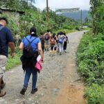 Excursion Day Zhagal Thermal Baths Tour from Guayaquil - The Zhagal Thermal Baths Tour: An In-Depth Look