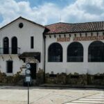 Excursion from Bogota, Zipaquira Salt Cathedral, Zipaquira city tour. - The Itinerary in Detail