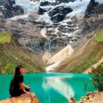 Excursion from Cusco: Humantay Lagoon 2 Days - What’s Included and What’s Not