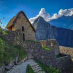 Excursion from Cusco to Machu Picchu + Entrance Tickets Incl - FAQ