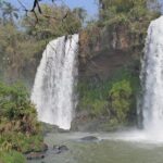 Excursion Iguazú Waterfalls Argentine side - The Guide and Personal Experience