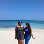 Excursion in Cayo Aera and Los Manglares in Playa la Ensenada - An In-Depth Look at the Tour Experience