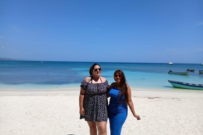 Excursion in Cayo Aera and Los Manglares in Playa la Ensenada - An In-Depth Look at the Tour Experience