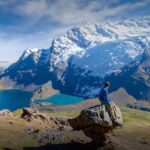 Excursion in the 7 lagoons of Ausangate for one day - Unpacking the Experience: A Deep Dive into the Tour