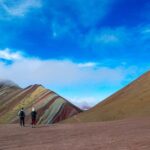 Excursion: Rainbow Mountain and Ausangate 7 Lagoons 2 days - Final Thoughts