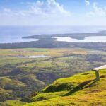 Excursion Round Mountain and Virgin Beach from Punta Cana - A Close Look at the Tour Experience