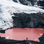 Excursion to Ausangate & 7 lakes with Coca Ceremony |Private| - Frequently Asked Questions