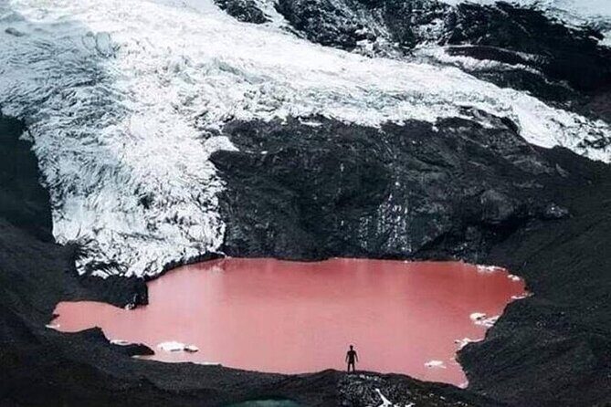 Excursion to Ausangate & 7 lakes with Coca Ceremony |Private| - Frequently Asked Questions